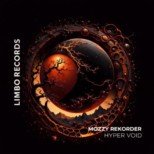 00-mozzy-rekorder-hyper-void-limbo0194-single-web-2026-cover.jpg