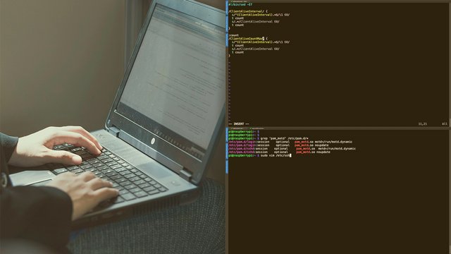 linux-administration-sed-awk-2023-v1.jpg