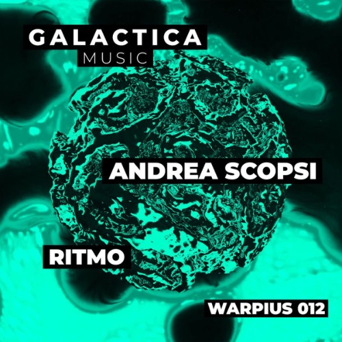 00-andrea-scopsi-ritmo-single-web-2026-falcon.jpg