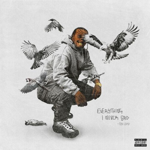 Flee-Lord-Everything-I-Never-Said-WEB-2026-ENRi-CH.jpg