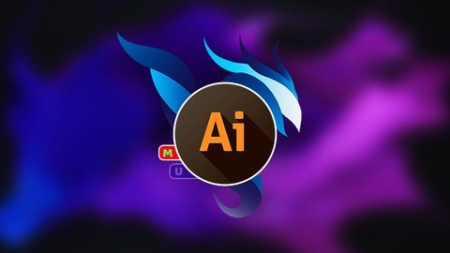 d4770ce4-48a7-478c-9cab-7026000d09a2.png