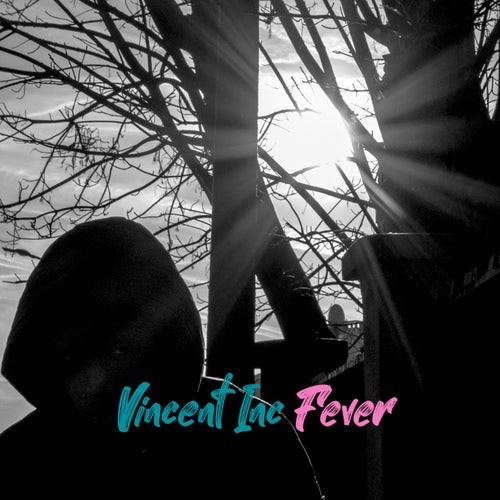 Vincent-Inc-Fever-ANTI42-SINGLE-WEB-2026-BB.jpg