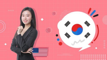 3ede011a-7fdf-4803-9971-c4fe3ebb526f.png
