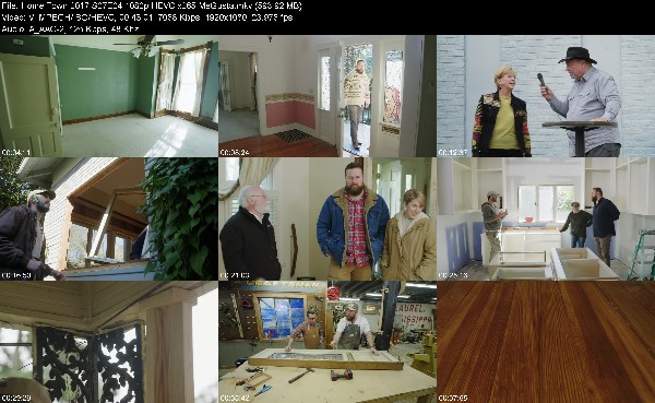 329485703_home-town-2017-s07e04-1080p-hevc-x265-megusta.jpg