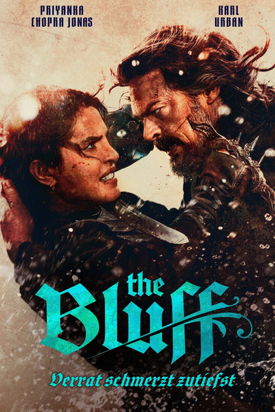 703113795_the-bluff-2026-german-dl-1080p-web-h264-cptn.jpg