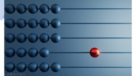 e36576b8-91d8-4b21-b77a-8a4b6b46b306.png
