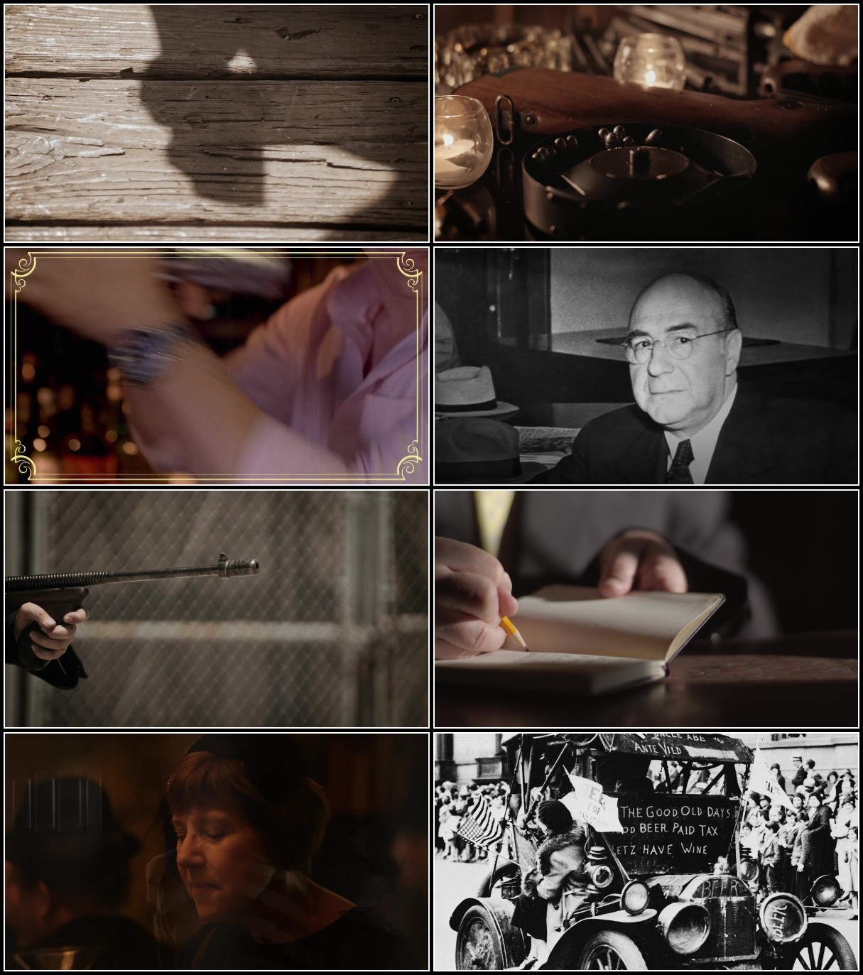 A8691fJ6_o.jpg