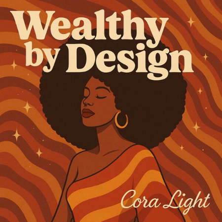 Cora-Light-Wealthy-By-Design-2025-FLAC-16-BITS-44-1-KHZ-EICHBAUM.png