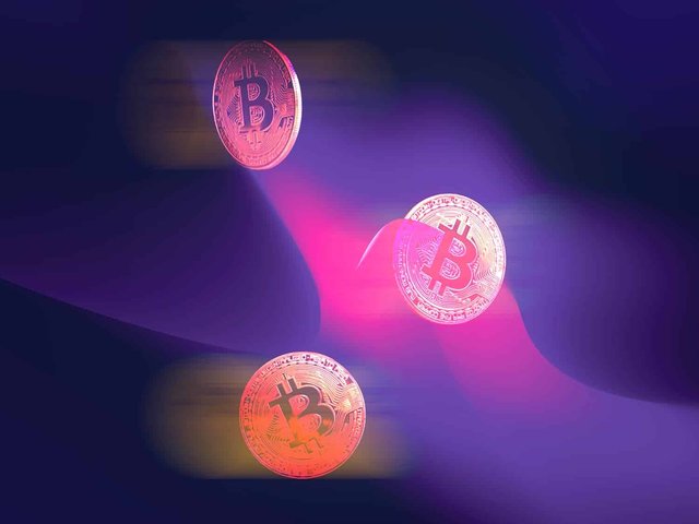 CC-Blog-1500p-Crypto-Hedge-Fund.jpg