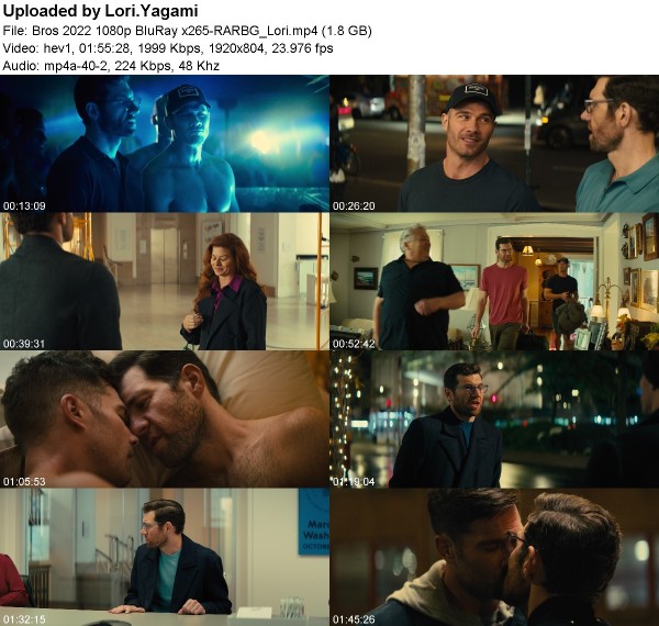 86e520a74470c2ed52de5a77144487b6.jpg
