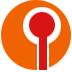 projectviewercentral.com