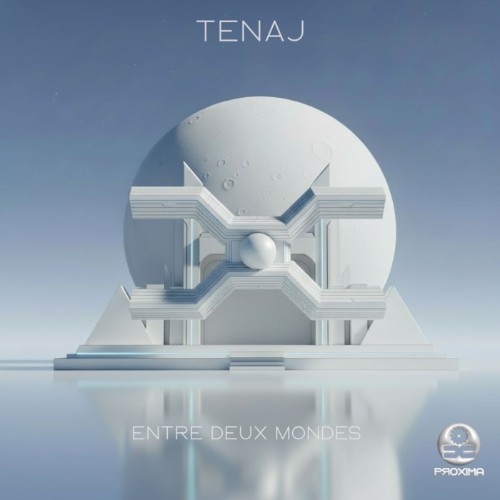 00-tenaj-entre-deux-mondes-prx005-web-2026-cover.jpg