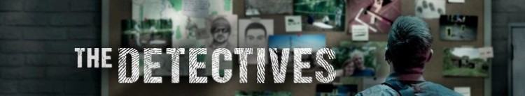 395327014_the-detectives-s01e02-1080p-hevc-x265-megusta.jpg