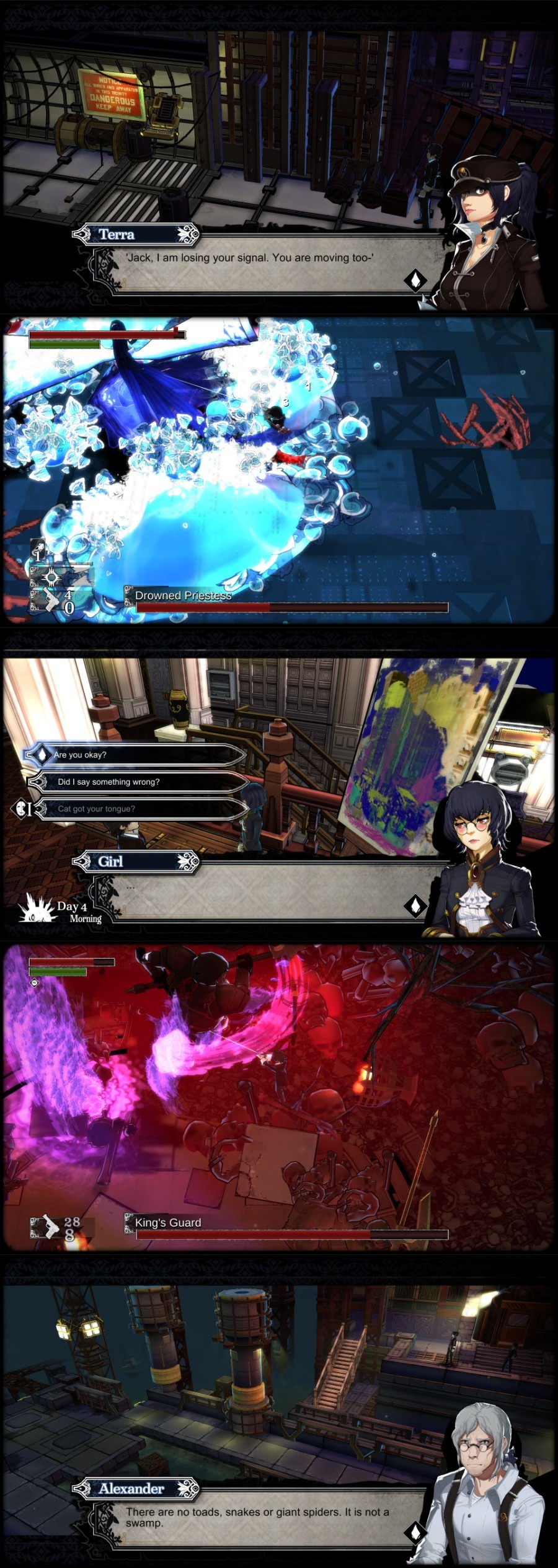 nNP6I8Fi_o.jpg