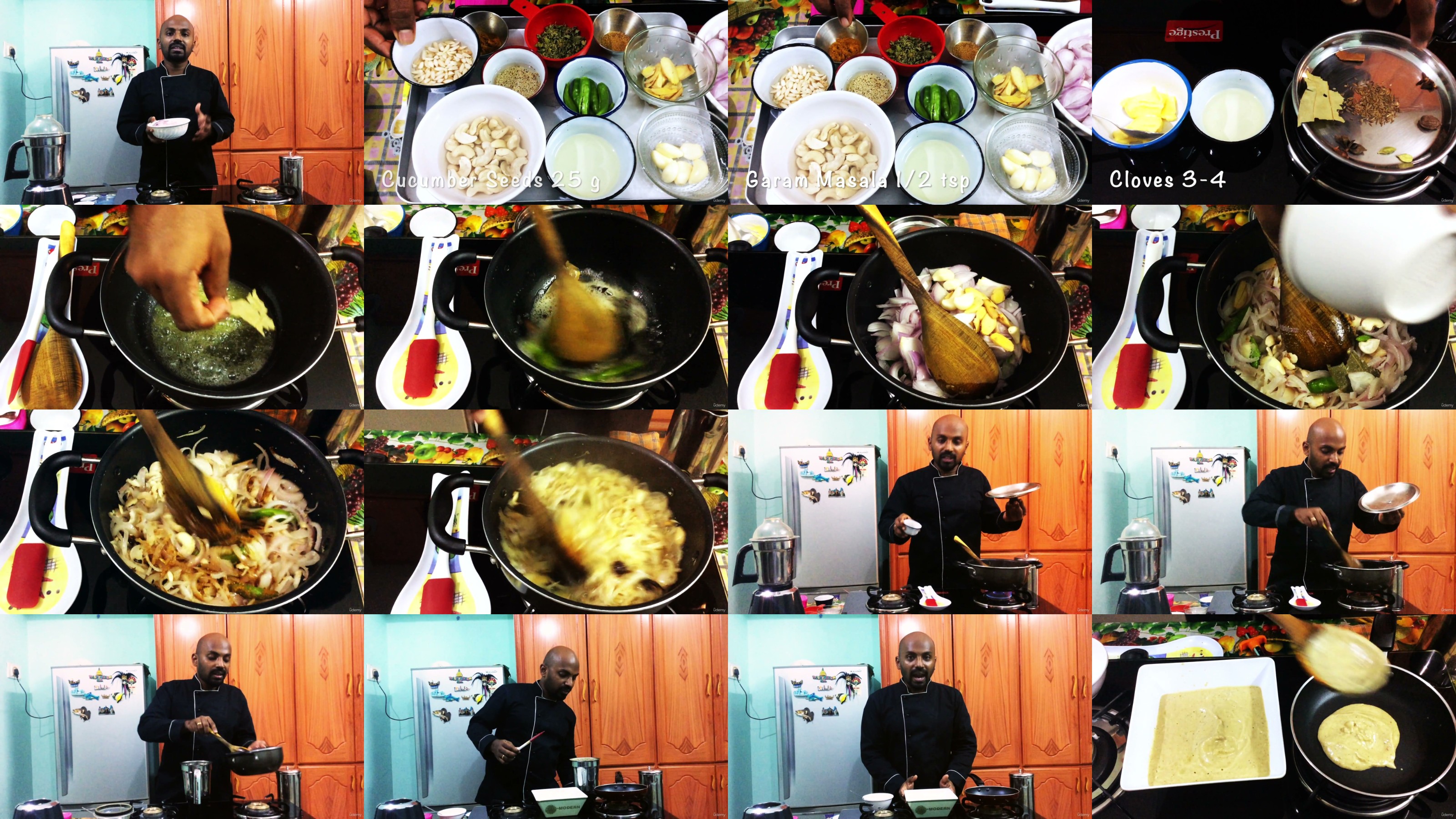 700832239_yxusj-6jox8b8fo040.jpg