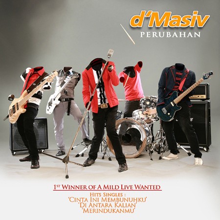 d-Masiv-Perubahan-2008-FLAC.jpg