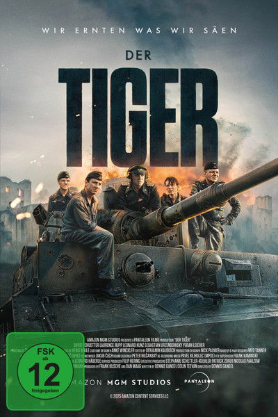 685400964_der-tiger-2025-german-eac3-720p-webrip-x264-lro.jpg
