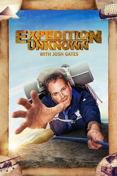 302170150_expedition-unknown-s11e13-1080p-hevc-x265-megusta.jpg