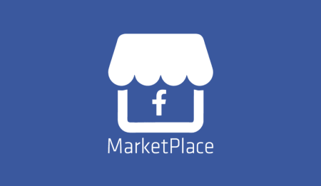 f43788ba-fcc7-42a7-b6f3-6385e9fa6654.png
