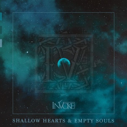00-invoke-shallow-hearts-and-empty-souls-web-2026.jpg