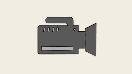 05584af7-b50c-47cc-bf08-23aaff46a54b.png