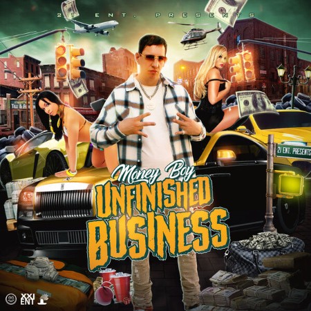 Money-Boy-Unfinished-Business-DE-16-BIT-WEB-FLAC-2025-OBZEN.jpg