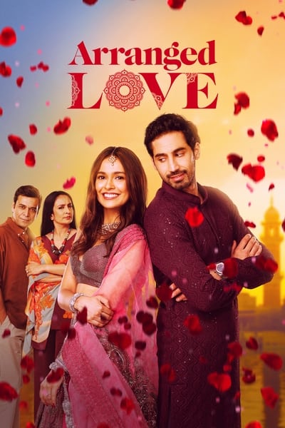 370194207_arranged-love-2023-1080p-webrip-x264-bae_lori.jpg