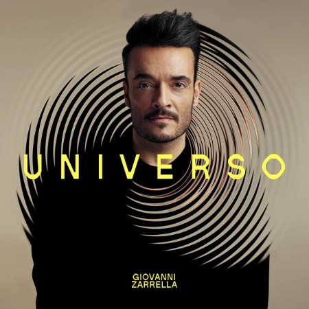 Giovanni-Zarrella-Universo-2025-24-Bit-44-1k-Hz-FLAC.jpg