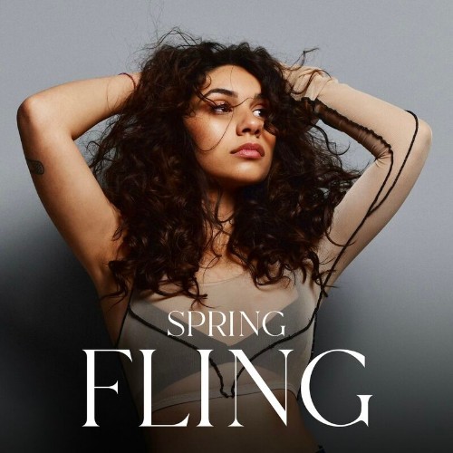 2022-Alessia-Cara-Spring-Fling.jpg