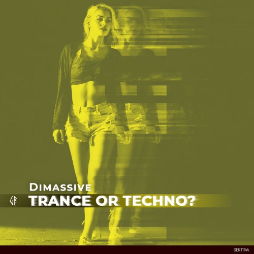 00-dimassive-trance-or-techno-gert1144-single-web-2026-falcon.jpg