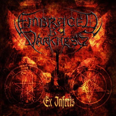 Embraced-By-Darkness-Ex-Inferis-16BIT-WEB-FLAC-2025-MOONBLOOD.jpg