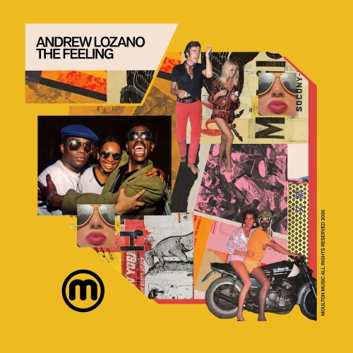 00-andrew-lozano-the-feeling-mm375s-single-web-2026-pic-zzzz.jpg