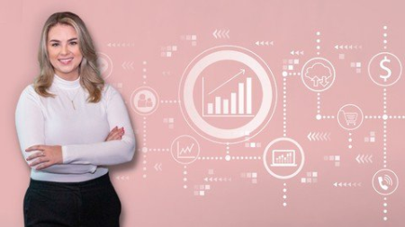 787f6e2a-0a86-411e-a554-06212c6c6e59.png
