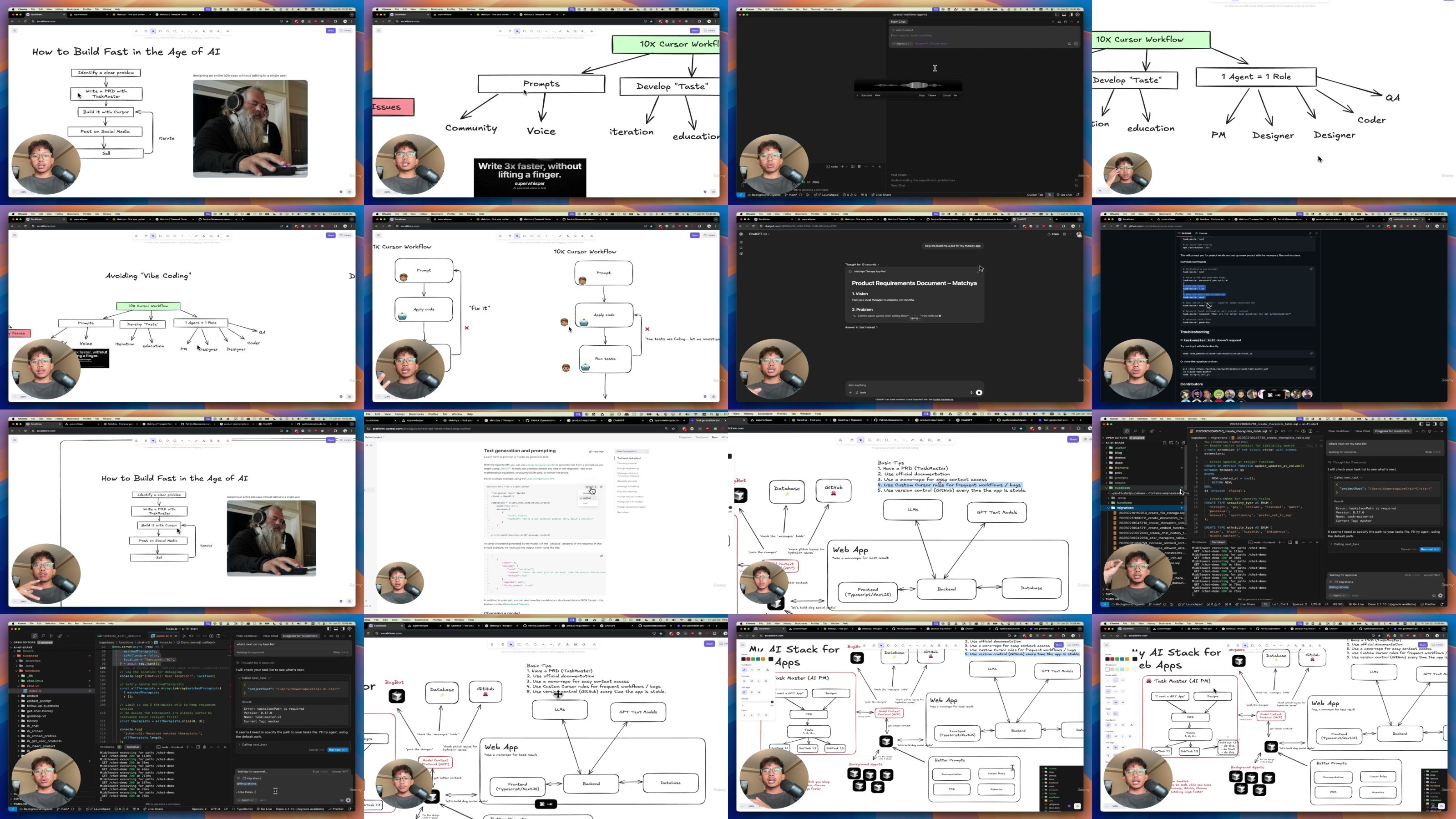 iMseTDo1_o.jpg