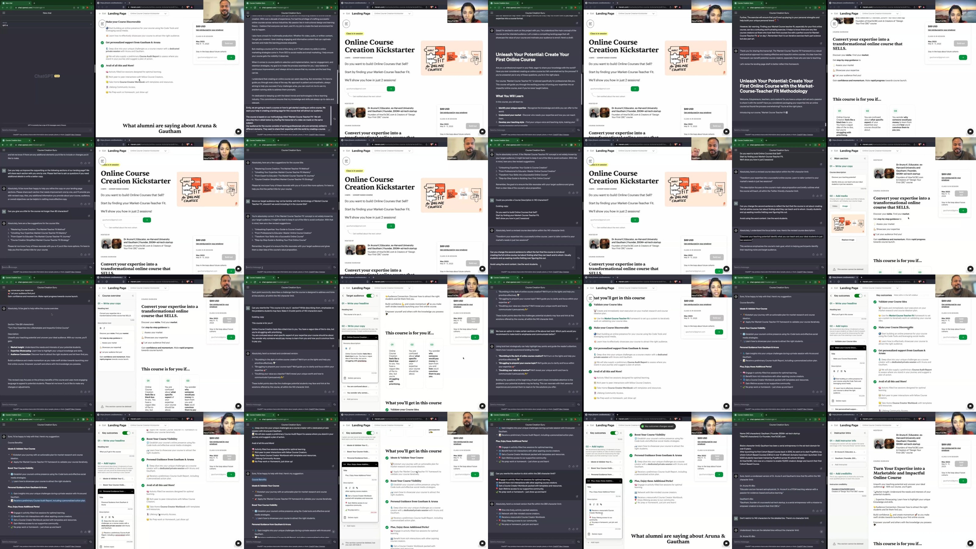 RYOH3VHD_o.jpg