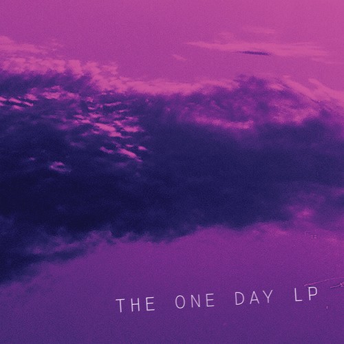 2021-Tate-Mc-Rae-The-One-Day-LP.jpg