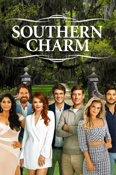300145568_southern-charm-s08e08-720p-hevc-x265-megusta.jpg