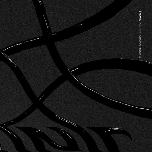 00-sysmik-get-em-ep-rest004-web-2026-cover.jpg