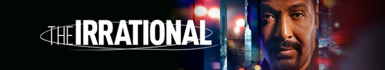 393163994_the-irrational-s01e05-720p-hdtv-x265-minxtgx.jpg