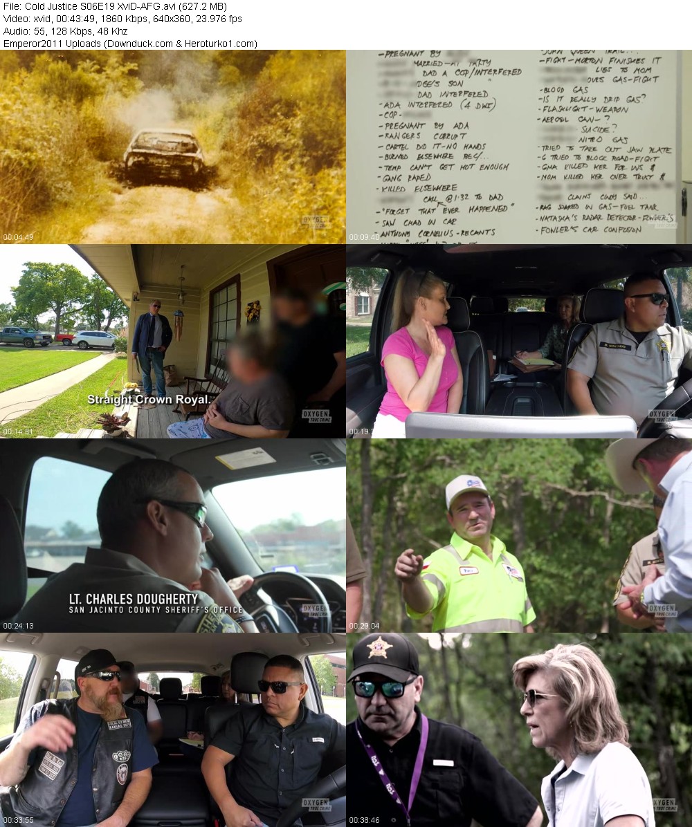 339962658_31tqq2cqljj5.jpg