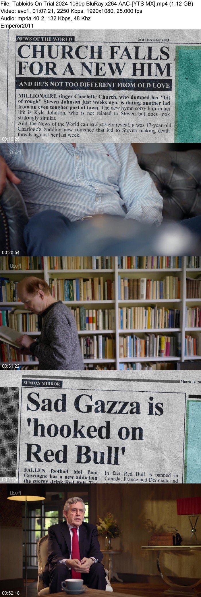 yQIuYWo5_o.jpg