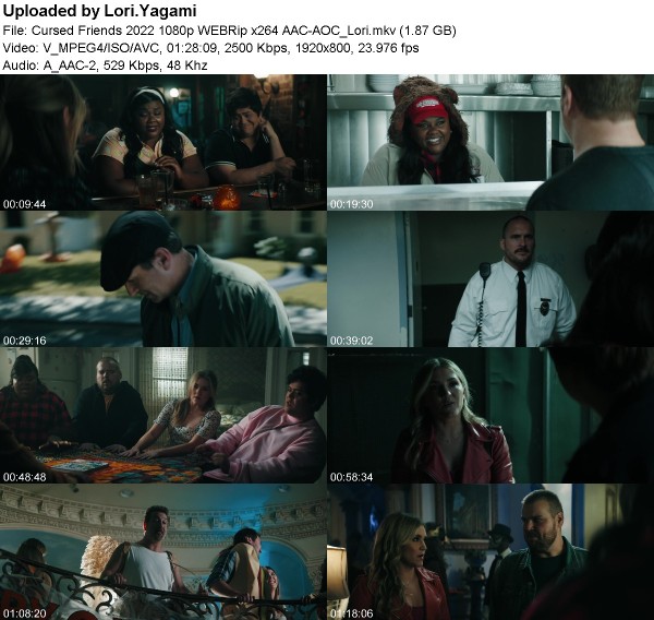fccddbd4045ae544bea12fb73b06835b.jpg