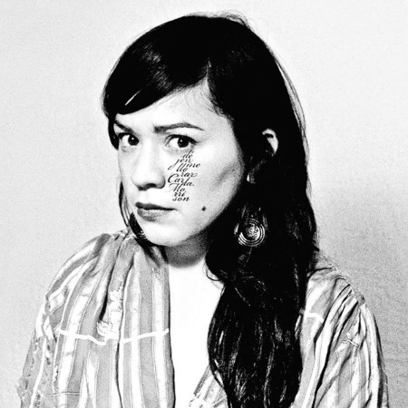 Carla-Morrison-Dejenme-Llorar-2011-Alternativa-e-indie-Flac-16-44.jpg