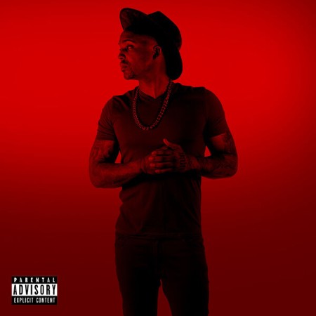 Sam-Pounds-RED-24-BIT-44-KHZ-WEB-FLAC-2025-OBZEN.jpg