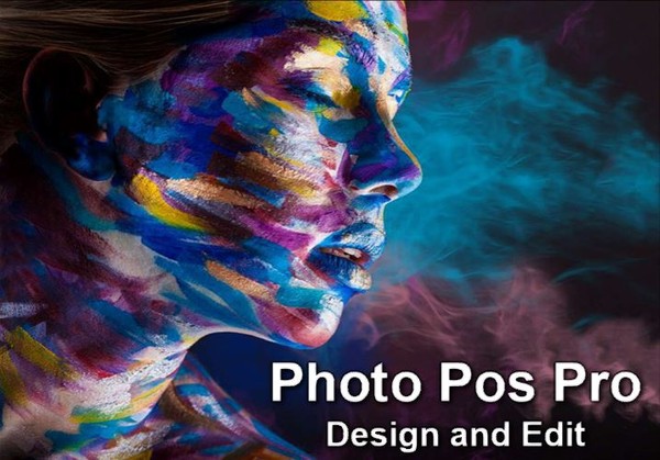 Photo-Pos-Pro-Premium.jpg