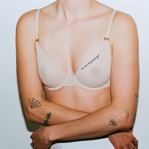 00-the-beaches-no-hard-feelings-deluxe-web-2026-cover.jpg