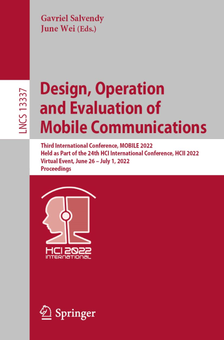 c56fac97-e3ee-4ffb-b652-aa01162f843b.png