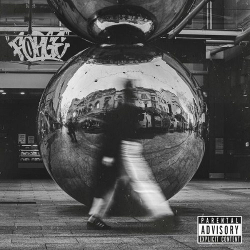 00-forge-forge-ep-web-2026.jpg