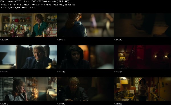 329625100_hunters-s02e01-1080p-hevc-x265-megusta.jpg