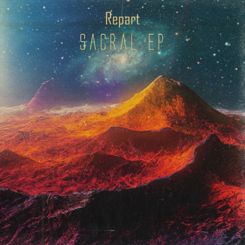 00-repart-sacral-ep-st044-16bit-web-flac-2026-cover.jpg